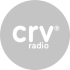 CRV Radio