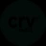 CRV Radio